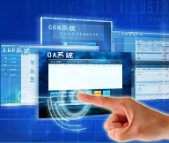 倉(cāng)儲(chǔ)ERP系統(tǒng)