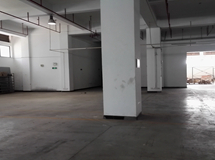 電商倉(cāng)庫(kù)運(yùn)營(yíng)托管