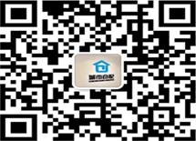 維諦（艾默生）