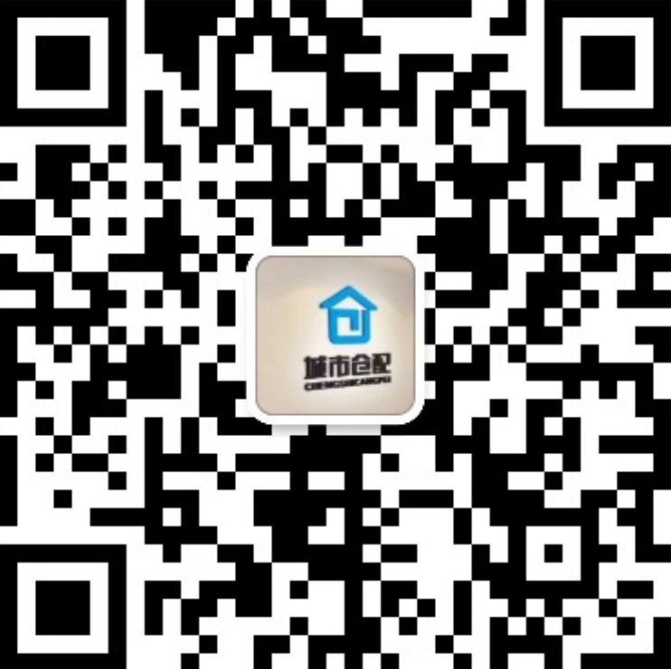 掃一掃聯(lián)系我