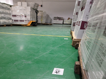 恒溫恒濕倉(cāng)庫(kù)