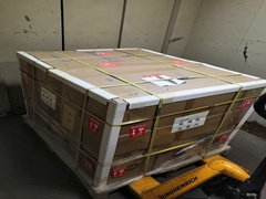 一個(gè)老物流人的感觸 